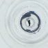  ( - SPGW_017_F4)  @11 [ ] by  Genome Research Ltd as Wellcome Sanger Institute Genome Research Limited operating as Wellcome Sanger Institute