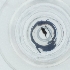  ( - SPGW_018_B9)  @11 [ ] by  Genome Research Ltd as Wellcome Sanger Institute Genome Research Limited operating as Wellcome Sanger Institute