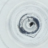  ( - SPGW_018_E3)  @11 [ ] by  Genome Research Ltd as Wellcome Sanger Institute Genome Research Limited operating as Wellcome Sanger Institute