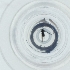  ( - SPGW_018_F5)  @11 [ ] by  Genome Research Ltd as Wellcome Sanger Institute Genome Research Limited operating as Wellcome Sanger Institute