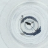  ( - SPGW_018_H3)  @11 [ ] by  Genome Research Ltd as Wellcome Sanger Institute Genome Research Limited operating as Wellcome Sanger Institute