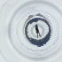  ( - SPGW_019_G1)  @11 [ ] by  Genome Research Ltd as Wellcome Sanger Institute Genome Research Limited operating as Wellcome Sanger Institute