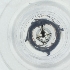  ( - SPGW_021_E2)  @11 [ ] by  Genome Research Ltd as Wellcome Sanger Institute Genome Research Limited operating as Wellcome Sanger Institute