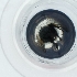  ( - SPGW_025_G8)  @11 [ ] by  Genome Research Ltd as Wellcome Sanger Institute Genome Research Limited operating as Wellcome Sanger Institute
