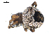  ( - BIOUG00165-E08)  @13 [ ] CC-0  G. Blagoev 2010 Unspecified