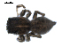  ( - BIOUG00518-B11)  @12 [ ] CC-0  G. Blagoev 2010 Unspecified