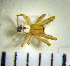  ( - STEP-53)  @12 [ ] Unspecified (default): All Rights Reserved  Unspecified Unspecified