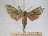  ( - BC-EMEM1260)  @12 [ ] Copyright (2010) Unspecified Research Collection of Ulf Eitschberger