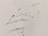  ( - LAR-180909-7069,7071)  @11 [ ] CreativeCommons  Attribution (by)  Unspecified Unspecified