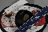  ( - P066-120409-2)  @11 [ ] CreativeCommons  Attribution (by)  Unspecified Unspecified