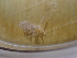  (Cratena - SWRO058)  @11 [ ] by-sa  Unspecified Unspecified