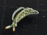  (Thuridilla carlsoni - SWRO155)  @11 [ ] by-sa  Unspecified Unspecified