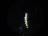  ( - BC-XP0045)  @12 [ ] Copyright (2014) Xavier Pineau Research colllection of Xavier Pineau
