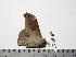  ( - BC-TB0423)  @12 [ ] Copyright (2010) Unspecified Research Collection of Thierry Bouyer