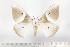  ( - BC-TB1573)  @12 [ ] Copyright (2010) Unspecified Research Collection of Thierry Bouyer