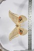  ( - BC-TB3937)  @11 [ ] Copyright (2010) Unspecified Research Collection of Thierry Bouyer