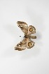  ( - BC-TB4056)  @12 [ ] Copyright (2010) Unspecified Research Collection of Thierry Bouyer