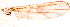  ( - Song1)  @11 [ ] Copyright (2015) Chao Song Nankai University