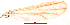 (Polypedilum sp. 9SC - song111)  @11 [ ] Copyright (2015) Chao Song Nankai University