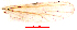  ( - song137)  @11 [ ] Copyright (2015) Chao Song Nankai University