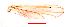 ( - song138)  @11 [ ] Copyright (2015) Chao Song Nankai University