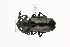  ( - CTBB-1537)  @11 [ ] Copyright (2014) Alain Drumont Research Collection of Alain Drumont