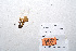  ( - KT2014138)  @11 [ ] CreativeCommons - Attribution Non-Commercial (2014) James Holkko Natural Resources Canada