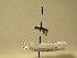  ( - bf-sym-00175)  @12 [ ] CreativeCommons - Attribution Share-Alike (2017) Lønnve, O.J BioFokus