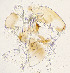  ( - sun338)  @11 [ ] CreativeCommons - Attribution Non-Commercial Share-Alike (2020) Xiaolong Lin College of Life Sciences, Nankai Unviersity