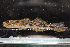  ( - RTNC_120)  @11 [ ] CreativeCommons - Attribution Non-Commercial Share-Alike (2021) Charpin Nicolas Museum National d'Histoire Naturelle, Paris