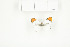  ( - BC-TB7753)  @12 [ ] Copyright (2010) Thierry Bouyer Research Collection of Philippe Leonard