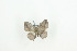  ( - BC-TB9221)  @13 [ ] Copyright (2012) Thierry Bouyer Research Collection of Thierry Bouyer