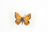  ( - BC-TB9294)  @12 [ ] Copyright (2012) Thierry Bouyer Research Collection of Thierry Bouyer