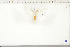  ( - BC-TB6470)  @12 [ ] Copyright (2010) Thierry Bouyer Unspecified