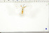  ( - BC-TB6471)  @12 [ ] Copyright (2010) Thierry Bouyer Unspecified