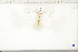  ( - BC-TB6472)  @12 [ ] Copyright (2010) Thierry Bouyer Unspecified