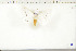  ( - BC-TB6473)  @12 [ ] Copyright (2010) Thierry Bouyer Unspecified