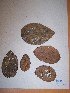  ( - MPADN0071)  @11 [ ] No Rights Reserved  Unspecified Unspecified