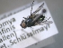  ( - ABOL-25-0704)  @11 [ ] Unspecified (default): All Rights Reserved (2025) Gerhard Schlüsslmayr Unspecified