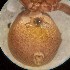  ( - ABOL-24-1332)  @11 [ ] Unspecified (default): All Rights Reserved (2025) Johannes Schall Unspecified