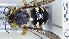  ( - ABOL-25-0023)  @11 [ ] Unspecified (default): All Rights Reserved (2025) Naturhistorisches Museum Wien Unspecified