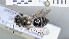  ( - ABOL-25-0083)  @11 [ ] Unspecified (default): All Rights Reserved (2025) Naturhistorisches Museum Wien Unspecified