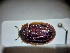  ( - ABOL-BIOBLITZ23-DR168)  @11 [ ] Unspecified (default): All Rights Reserved (2024) Dominik Rabl Unspecified