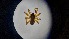  ( - ABOL-24-1342)  @11 [ ] Unspecified (default): All Rights Reserved (2025) Johannes Schall Unspecified