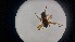 ( - ABOL-24-1347)  @11 [ ] Unspecified (default): All Rights Reserved (2025) Johannes Schall Unspecified