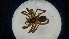  ( - ABOL-24-1353)  @11 [ ] Unspecified (default): All Rights Reserved (2025) Johannes Schall Unspecified