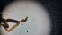  ( - ABOL-24-1358)  @11 [ ] Unspecified (default): All Rights Reserved (2025) Johannes Schall Unspecified