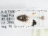  ( - ABOL-24-0078)  @11 [ ] Unspecified (default): All Rights Reserved (2024) Natural history museum Vienna Unspecified