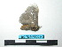  ( - BC-TDMPEG0145)  @12 [ ] Copyright (2010) Unspecified Research Collection of Thibaud Decaens