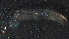  ( - 5-2G8)  @12 [ ] Copyright (2012) Jeffrey Ram Wayne State University School of Medicine